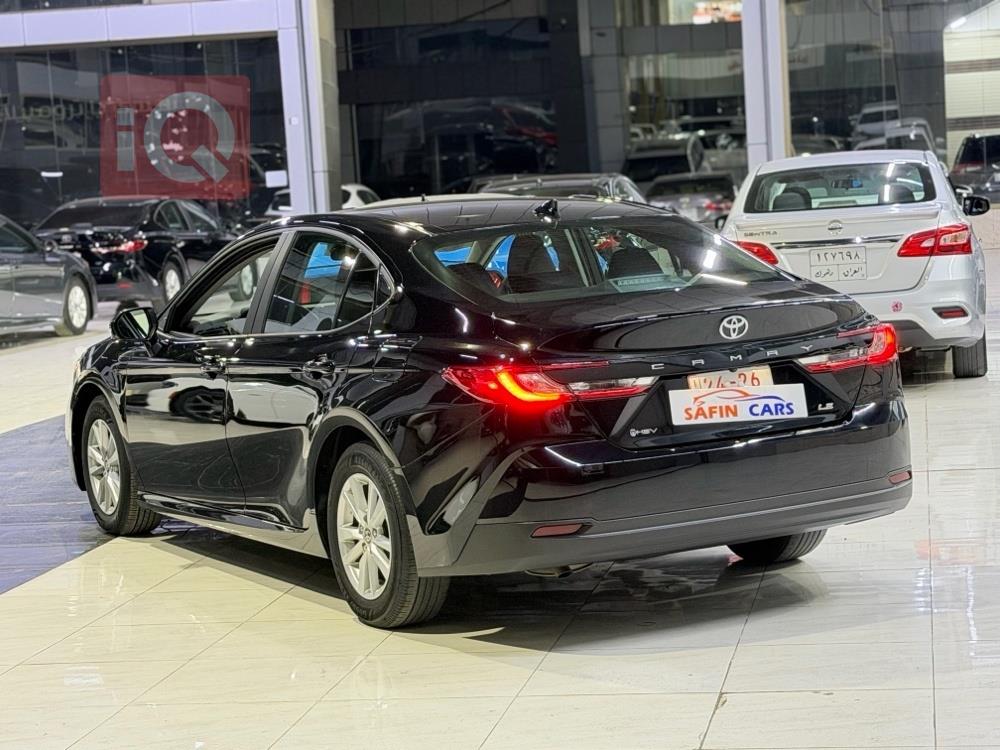 https://cdn.iqcars.ioa7044769-7f38-43f6-9555-c5d426952a39_5.jpg